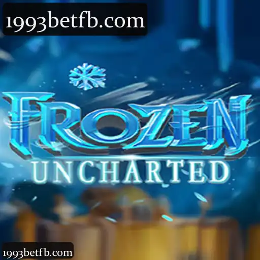 FrozenUncharted