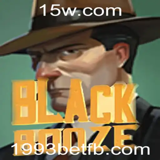 Desvendando BlackBooze: Um Mergulho no Mundo do Jogo e as Regras que o Regem