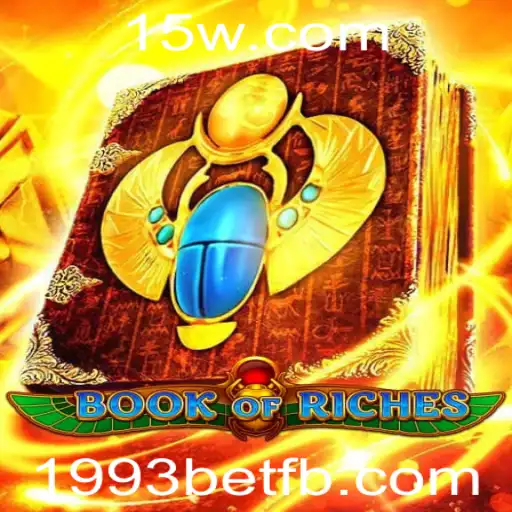 Explorando o Fascinante Jogo BookofRiches na Era Digital
