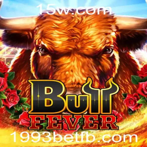 Explorando o Fascinante Jogo 'BullFever'