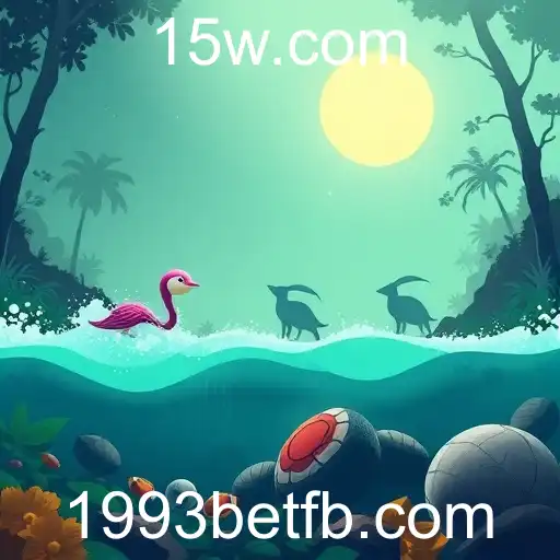 Caça-níqueis no 1993bet: A Melhor Experiência no Brasil