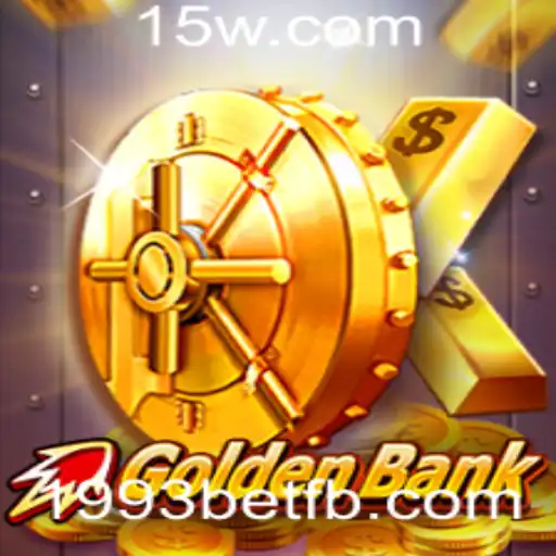 Descubra o Fascinante Mundo do Jogo CrazyGoldenBank: Introdução e Regras