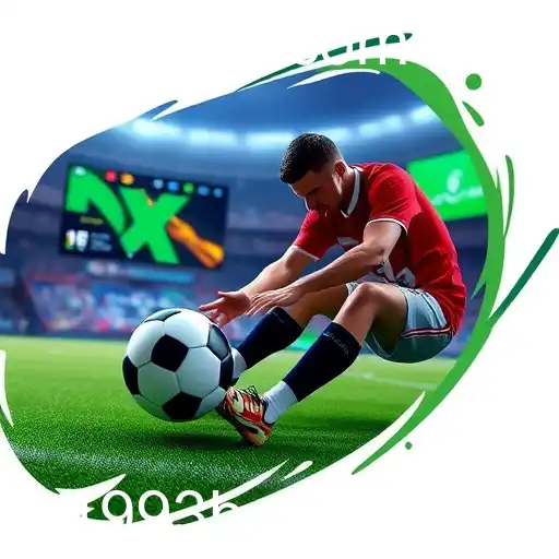 1993bet e Esportes virtuais no Brasil