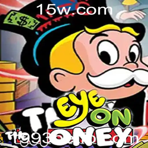 Explorando o Mundo do Jogo EyeOnTheMoney: Estratégias e Regras