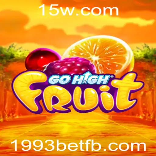 Explorando GoHighFruit: Um Jogo Clássico para os Fãs de 1993bet