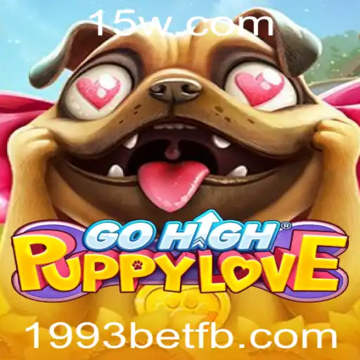 Explorando o Universo de GoHighPuppyLove: Um Jogo de Estratégia Inesquecível