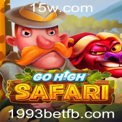 GoHighSafari: A Aventura Virtual Que Está Conquistando Os Jogadores