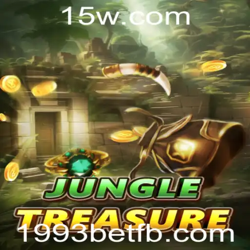 Aventuras e Desafios de JungleTreasure: Descubra os Mistérios do Tesouro da Selva