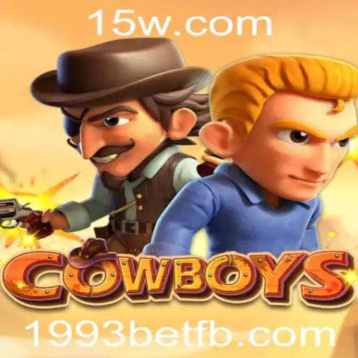 Explorando o Universo do Jogo COWBOYS