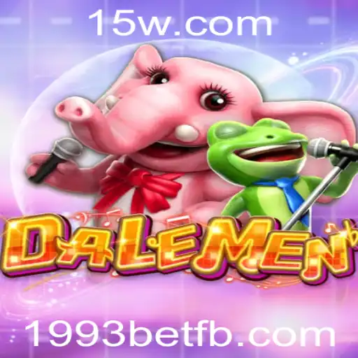 Descubra o Mundo de DALEMEN: O Enigmático Jogo de 1993