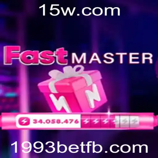 FastMaster: Explorando o Jogo Frenético de Estratégia