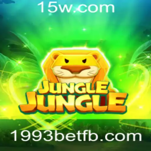 Explorando o Mundo de JungleJungle: Um Jogo Imersivo de 1993