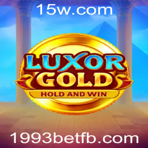LuxorGold: Um Mergulho na Diversão com Emoção e Estratégia