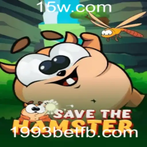 Descubra SavetheHamster: Um Jogo Clássico com Um Toque Moderno