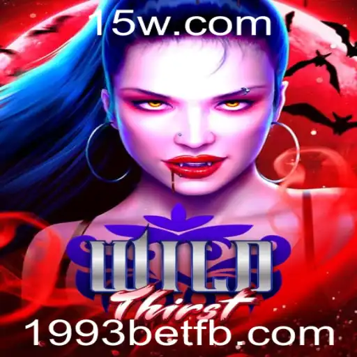 Descubra o Universo do Jogo WildThirst - Explorando Estratégias e Regras