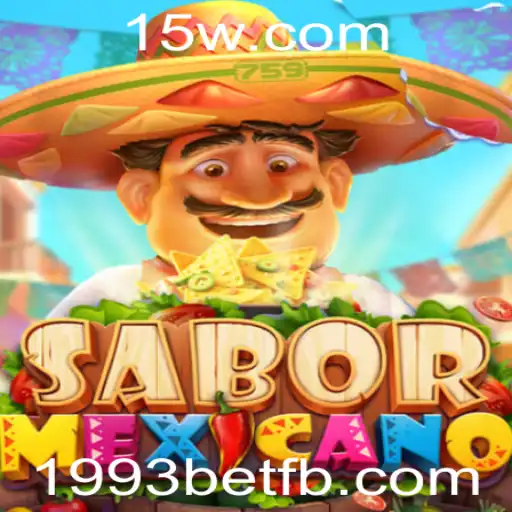 SaborMexicano: Um Mergulho no Imersivo Mundo dos Sabores e Apostas