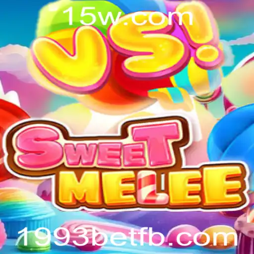 SweetMelee: Descubra o Fascinante Jogo de Estratégia e Sorte