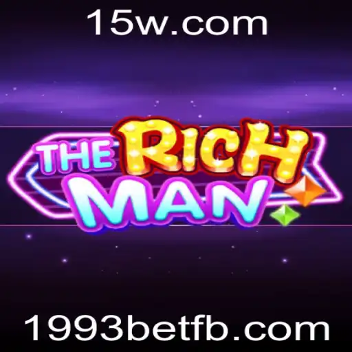 Descubra o Fascinante Jogo TheRichMan e as Suas Regras Estratégicas