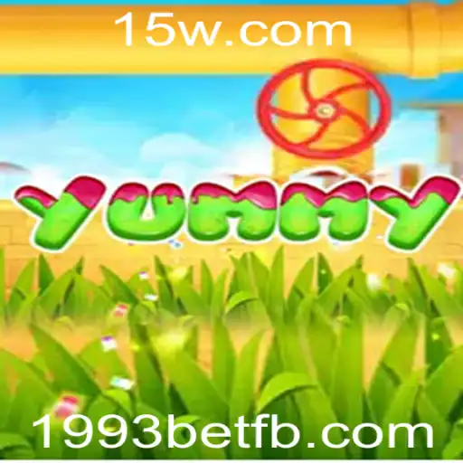 Descubra o Jogo Cativante 'Yummy' com a Palavra-Chave '1993bet'