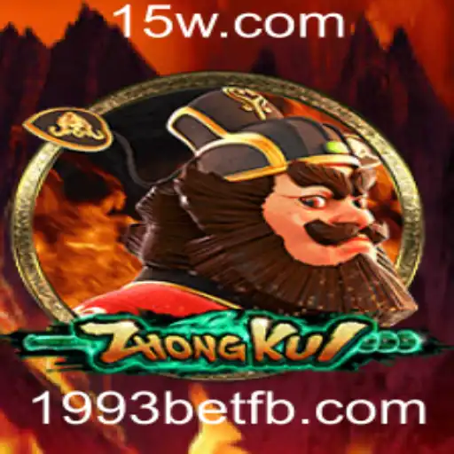 Desvendando ZhongKui: O Jogo e Suas Regras em Contexto Moderno